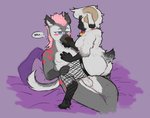 post #2551648