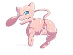 Rating: e
ID: 4150583
Date: 2023-07-04 17:14:53 -0400
Status: active
Score: 131
amailemon annoyed anus ass_up big_anus big_butt blue_eyes bodily_fluids butt butt_focus cum cum_covered cum_in_ass cum_in_pussy cum_inside cum_on_body cum_on_butt cum_on_face cum_on_feet feet female feral foot_fetish fur generation_1_pokemon genital_fluids genitals huge_butt legendary_pokemon looking_at_viewer looking_back messy mew_(pokemon) monotone_anus monotone_genitals nintendo pawpads paws pink_anus pink_body pink_fur pink_pussy pokemon pokemon_(species) pussy rear_view simple_background soles solo tail thick_thighs toes post #4150583