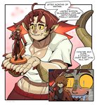 post #2506877