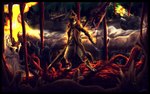 Rating: s
ID: 4839837
Date: 2024-06-09 07:55:45 -0400
Status: active
Score: 7
anthro army black_border border cadia carmo commissar commissar_hat lagomorph leporid male mammal rabbit solo war warhammer_(franchise) warhammer_40000 zecon19_(artist) post #4839837