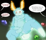 post #4105207