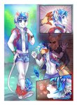 post #2346591