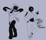 post #2724972
