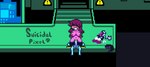 Rating: e
ID: 3252927
Date: 2022-03-31 23:40:27 -0400
Status: active
Score: 419
2022 animated anthro blush bodily_fluids bouncing_breasts breasts clitoris clothed clothed/nude clothing deltarune digital_media_(artwork) duo erection female genital_fluids genitals hair huge_penetration human humanoid interspecies kris_(deltarune) long_hair loop male male/female mammal nipples nude on_model on_style partially_clothed penetration penis pixel_(artwork) pixel_animation pussy sex short_playtime suicidalpixel susie_(deltarune) undertale_(series) vaginal vaginal_fluids vaginal_penetration post #3252927