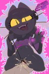 post #2813333