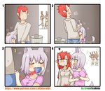 post #2970712