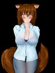 post #2310547