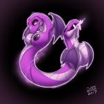 Rating: q
ID: 1854090
Date: 2019-04-25 05:02:58 -0400
Status: active
Score: 26
1:1 2017 big_breasts breasts busty_feral conjoined digital_media_(artwork) drxii female feral ghost ghostbusters hi_res legless nipples non-mammal_breasts purple_nipples pushmi-pullyu reptile scalie snake solo spirit post #1854090