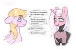 post #5608923