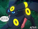 post #2780122