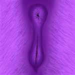 post #372371