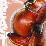 1:1 3d_(artwork) anthro barazoku bear belly belly_focus belly_hair biceps big_belly big_penis blender_(artwork) bodily_fluids body_hair brent_(n0rdbara) chest_hair cigar close-up clothing cum cum_drip cum_on_penis digital_media_(artwork) drenched dripping dripping_wet erection facial_hair genital_fluids genitals gloves hair hairy handwear harness hi_res huge_belly huge_penis humanoid_genitalia humanoid_penis hybrid hyper hyper_belly male mammal massive_belly mephitid muscular muscular_anthro muscular_male musk n0rdbara nipples nude obese obese_anthro obese_male overweight overweight_anthro overweight_male pecs penis side_view simple_background skunk smoking smoking_cigar soaked solo straps sweat sweaty_belly sweaty_body sweaty_genitalia sweaty_penis text torso_shot