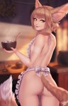 post #3192797
