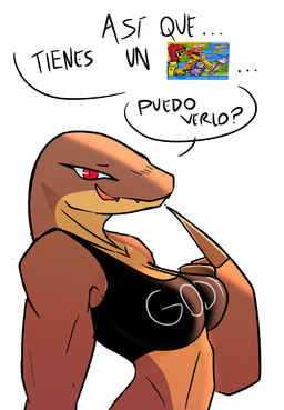post #3885643