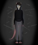 Rating: s
ID: 3962920
Date: 2023-03-31 05:31:02 -0400
Status: active
Score: 15
2023 ableist_slur absurd_res american_opossum anthro black_body black_fur black_markings bottomwear brown_hair clothed clothing digital_media_(artwork) duct_tape duct_tape_gag eyewear fur gag gagged glasses green_eyes grey_body grey_fur grey_markings hair hi_res homophobic_slur hoodie male mammal markings marsupial misgendering pants paws politics raised_clothing raised_hoodie raised_topwear slur solo standing sweatpants tape tape_gag text topwear trans_(lore) trans_man_(lore) transphobia transphobic_slur vent_art zer0rebel4 post #3962920
