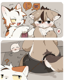 post #5768015