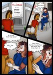 post #2558193