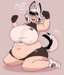 post #5560132