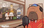 post #2999056