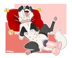 post #3646235