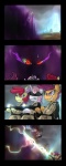Rating: s
ID: 267344
Date: 2012-11-18 06:46:55 -0500
Status: active
Score: 21
2012 anthro anthrofied apple_bloom_(mlp) comic crossover cutie_mark_crusaders_(mlp) earth_pony equid equine eye_mist eyewear feathered_wings feathers female friendship_is_magic ghostbusters goggles grin group hair hasbro hi_res horn horse king_sombra_(mlp) mammal my_little_pony mythological_creature mythological_equine mythology orange_body orange_feathers parody pegasus pony purple_eyes red_eyes red_hair scootaloo_(mlp) shadow smile smoking_eyes sweetie_belle_(mlp) uc77 unicorn unimpressed weapon wings young young_anthro post #267344