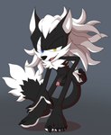 post #5298034