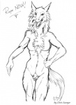 Rating: q
ID: 17550
Date: 2008-06-15 20:25:44 -0400
Status: active
Score: 21
anthro black_and_white chest_tuft chris_sawyer demanding dominant female fur gesture hand_gesture imminent_rape imminent_sex mammal monochrome pointing pointing_down pubes rain_silves sergal sketch solo tail tuft uhoh post #17550