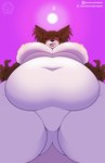 Rating: q
ID: 3725359
Date: 2022-12-01 18:23:28 -0500
Status: active
Score: 26
2022 anthro areola belly big_areola big_belly big_breasts breasts brown_hair canid canine canis ceiling_lamp domestic_dog female first_person_view fur grabby_hands hair heart_eyes heart_symbol hi_res koko_(ryukawa) lamp low-angle_view male mammal navel overweight overweight_anthro overweight_female papillon ryukawa solo tongue tongue_out toy_dog white_body white_fur post #3725359