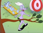 Rating: q
ID: 5050665
Date: 2024-09-14 19:56:47 -0400
Status: active
Score: 12
4:3 anthro branch canid canine canis convenient_censorship domestic_dog duo female hair lavande_nudle male mammal nickelodeon nude poodle rocko's_modern_life rockosedits solo_focus target white_hair post #5050665