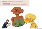 post #2544364