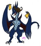 Rating: e
ID: 3980389
Date: 2023-04-08 19:20:17 -0400
Status: active
Score: 16
4_fingers 4_toes after_transformation alternate_species anthro areola aroused aroused_face aroused_smile bahamut barefoot big_breasts blue_areola blue_body blue_nipples blue_scales blue_wings bodily_fluids breast_fondling breast_play breasts brown_hair claws clothing dragon enjoying erect_nipples eyelashes feet female final_fantasy final_fantasy_viii fingering fingering_self fingers fondling forced forced_transformation genital_fluids green_eyes hair hand_on_breast happy holding_breast horn huge_breasts ivanks long_neck long_tail long_tongue looking_pleasured lust_transformation masturbation moan mythological_creature mythological_scalie mythology narrowed_eyes nipples non-mammal_breasts non-mammal_nipples nude open_mouth red_wings reptile scales scalie self_fondle selphie_tilmitt short_hair simple_background solo spade_tail species_transformation spread_legs spreading square_enix standing tail thick_thighs toe_claws toes tongue tongue_out transformation transformation_through_magic vaginal vaginal_fingering vaginal_fluids ventral_scales white_background wings xvarchonvx post #3980389