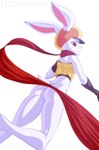 post #5101235