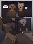post #5542493