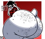 post #5076314