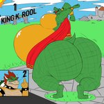 post #2710627