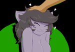 post #5526018
