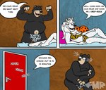 post #5215242