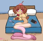 Rating: e
ID: 5535692
Date: 2025-04-28 05:10:32 -0400
Status: active
Score: 31
animal_genitalia anthro anus balls bed breath butt candy colored_feces dessert digital_media_(artwork) excessive_feces fairyfudge feces feces_pile food food_scat furniture generation_6_pokemon genitals heart_symbol lollipop lying male mitzu_(fairyfudge) nintendo nintendo_switch pink_eyes pink_feces pokemon pokemon_(species) pooping pooping_on_bed pooping_on_floor sheath signature slurpuff solo spread_butt spreading tongue tongue_out unusual_feces post #5535692
