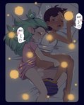 post #5637577