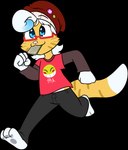 Rating: s
ID: 4474047
Date: 2023-12-15 11:28:59 -0500
Status: active
Score: -1
2017 3_toes 4_fingers accessory alpha_channel anthro barefoot beanie biped black_bottomwear black_clothing black_eyebrows black_pants black_whiskers blue_eyes blue_pupils bottomwear bread cheek_tuft chokovit_(artist) clothed clothed_anthro clothed_male clothing colored countershade_fur countershade_torso countershading digital_drawing_(artwork) digital_media_(artwork) dipstick_tail domestic_cat eyebrow_through_hair eyebrow_through_hat eyebrows eyewear facial_tuft feet felid feline felis fingers food front_view fur fur_tuft glasses gloves_(marking) grey_pawpads hair hat headgear headwear hi_res japanese_text leg_markings louvel_labelle mackerel_tabby male male_anthro mammal markings orange_body orange_fur orange_stripes orange_tail orange_tuft pants pawpads pin_accessory pin_button print_clothing print_shirt print_t-shirt print_topwear pupils rectangular_glasses red_beanie red_clothing red_eyewear red_glasses red_hat red_headwear red_shirt red_t-shirt red_topwear running shirt socks_(marking) solo striped_cheeks striped_markings striped_tail stripes t-shirt tabby_cat tail tail_markings text text_on_clothing text_on_shirt text_on_topwear toast toast_in_mouth toes topwear translucent translucent_hair tuft weeaboo whiskers white_body white_countershading white_hair white_markings white_nose white_text post #4474047