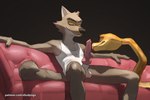 post #4445987