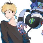post #3189006