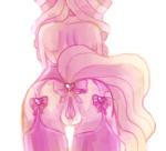 post #1350615
