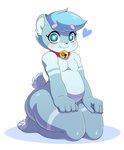 post #2322758