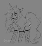 Rating: s
ID: 5245776
Date: 2024-12-16 00:34:34 -0500
Status: active
Score: 8
alternative_fashion bell bell_collar black_lipstick clothing collar cumcadaver cutie_mark ear_piercing ear_ring ear_stud equid equine eyeshadow female feral fishnet_clothing fishnet_legwear goth hair hasbro hi_res hooves horn horse legwear lips lipstick long_hair makeup mammal mara_rossi mascara monochrome my_little_pony mythological_creature mythological_equine mythology piercing ponification pony ring_piercing skull_accessory solo thick_lips unicorn wavy_hair post #5245776