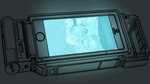 Rating: e
ID: 5622753
Date: 2025-06-05 15:42:45 -0400
Status: active
Score: 417
16:9 2025 2d_animation animal_genitalia animal_penis animated anthro balls bodily_fluids bubble canid canine canine_genitalia canine_penis cass_(jack_castiel_alexsander) computer countershading cum cum_bubble cum_drip cum_from_mouth cum_from_nose cum_in_mouth cum_in_nose cum_inside cum_overflow deep_throat drinking drinking_cum dripping duo ears_back ejaculation electronics eye_roll faceless_character faceless_male fellatio female female_focus female_penetrated fox frame_by_frame genital_fluids genitals hair heart_(marking) holding_head infinite_cum infinite_genital_fluids katzenkompf knotting long_hair male male/female male_penetrating male_penetrating_female mammal markings mind_break monochrome neck_bulge oral oral_knotting oral_penetration penetration penile penis penis_in_mouth pivoted_ears pornography questionable_consent retracted_balls screen sex short_playtime simple_background technology throbbing throbbing_balls unknown_species vix_(viixenpiixen) widescreen post #5622753