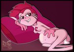 post #5657537