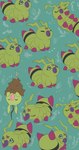 Rating: s
ID: 3686707
Date: 2022-11-12 13:02:31 -0500
Status: active
Score: 16
absurd_res antennae_(anatomy) arthropod bandai_namco blue_eyes caterpillar chrysalis claws digimon digimon_(species) feral green_body hi_res insect larva liecomj male mandibles multiple_images one_eye_closed segmented_body sleeping slightly_chubby smile solo wink wormmon post #3686707