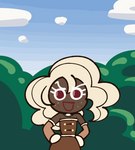Rating: e
ID: 4559628
Date: 2024-01-27 02:12:39 -0500
Status: active
Score: 366
2024 2d_animation :3 alpaca animated anthro areola areola_slip big_areola big_breasts big_butt big_nipples breast_expansion breasts brown_areola brown_body brown_nipples brown_skin butt camelid clothed clothing cookie_(cookie_run) cookie_run dialogue digital_media_(artwork) english_text expansion eyebrows eyelashes female food food_creature freckled_breasts freckles fur genitals hair hair_over_eyes huge_areola huge_breasts huge_butt huge_nipples hypnosis innie_vulva long_playtime mammal mind_control nipples oblivious pendulum sachasketchy smile solo tail tail_motion tailwag text transformation triple_cocoa_cookie vulva white_body white_ears white_eyebrows white_fur white_tail white_wool wool_(fur) post #4559628