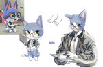 post #3258794